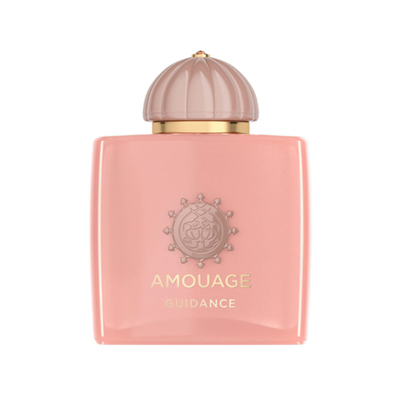 Amouage Guidance Eau de Parfum 100 ml original