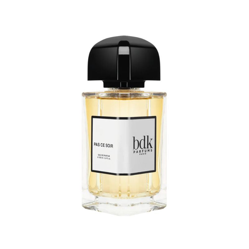 BDK Parfums Pas Ce Soir Eau de Parfum 100 ml original