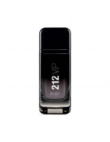 Carolina Herrera 212 Vip Black