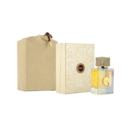 Armaf Club de Nuit Oud original en Zenzo Perfumes Colombia