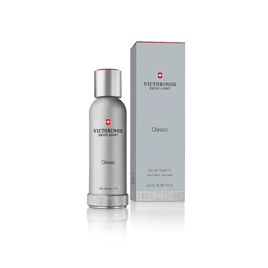 Victorinox Classic Swiss Army original en Zenzo Perfumes Colombia