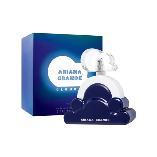 Ariana Grande Cloud 2.0 Intense original en Zenzo Perfumes Colombia