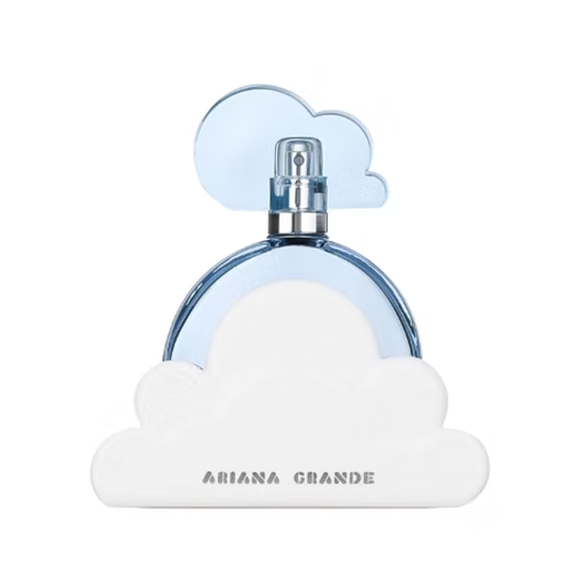 Ariana Grande Cloud