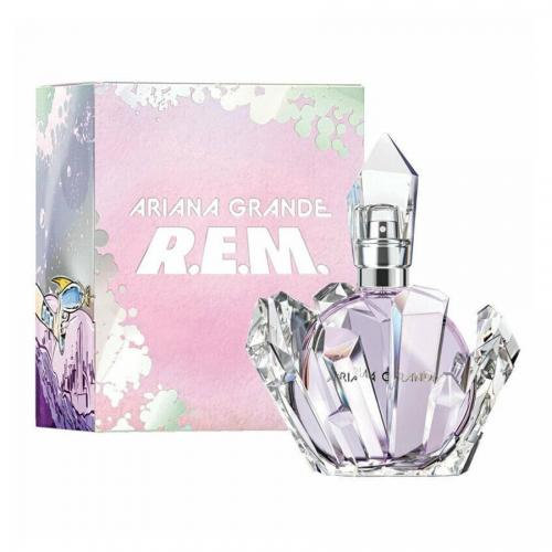 Ariana Grande REM original en Zenzo Perfumes Colombia