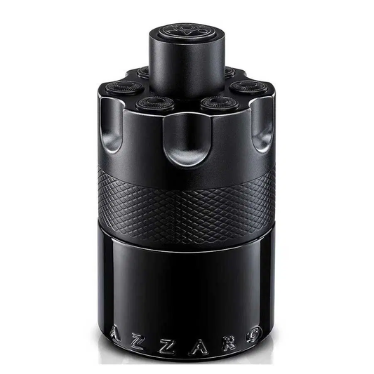 Azzaro The Most Wanted Intense EDT
