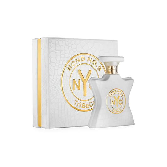Bond No. 9 Tribeca original en Zenzo Perfumes Colombia