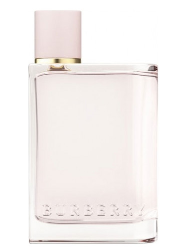 Burberry Her Eau de Parfum