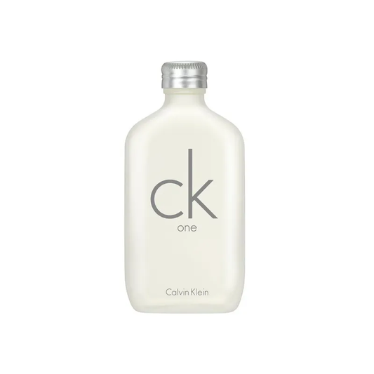 Calvin Klein CK One