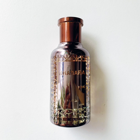 Bharara King Parfum