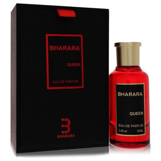 Bharara Queen original en Zenzo Perfumes Colombia