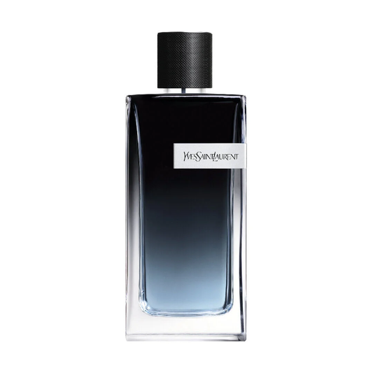 Yves Saint Laurent Y Eau De Parfum