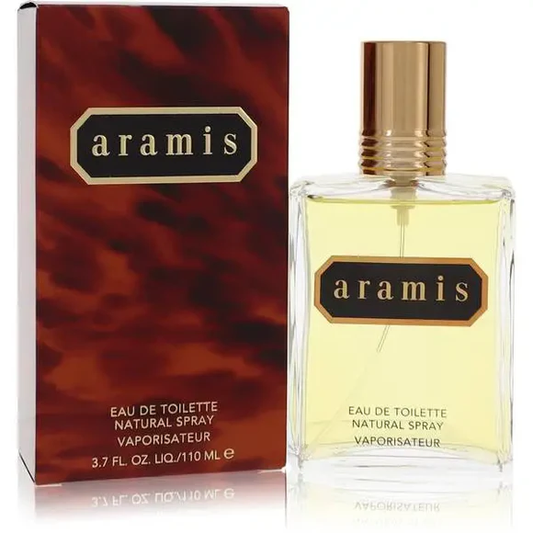 Aramis Aramis EDT original en Zenzo Perfumes Colombia