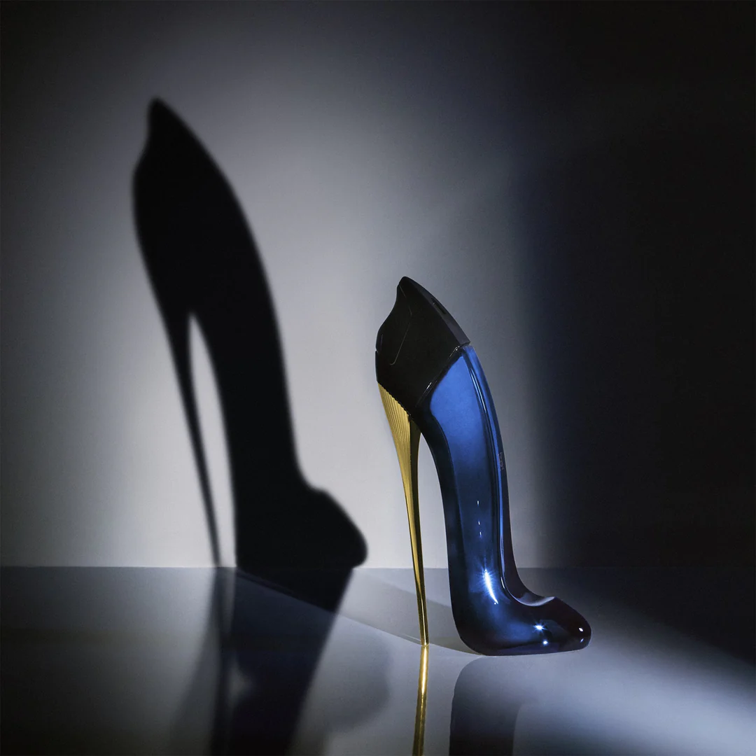 Carolina Herrera Good Girl