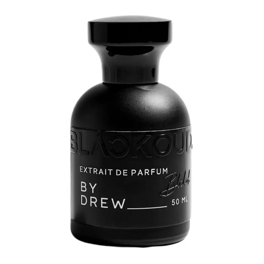 Blackoud By Drew