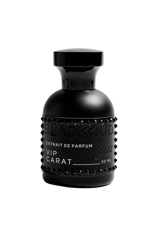 Blackoud Vip Carat