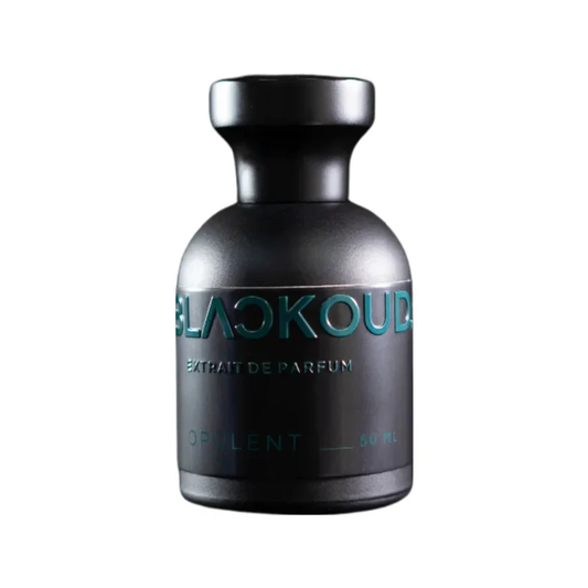 Blackoud Opulent