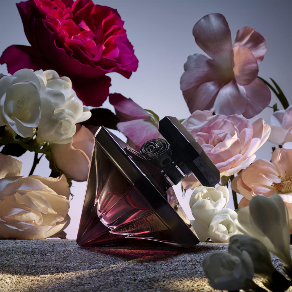 Lancôme La Nuit Tresor para mujer – 100 ml original en Zenzo Perfumes Colombia – imagen 6