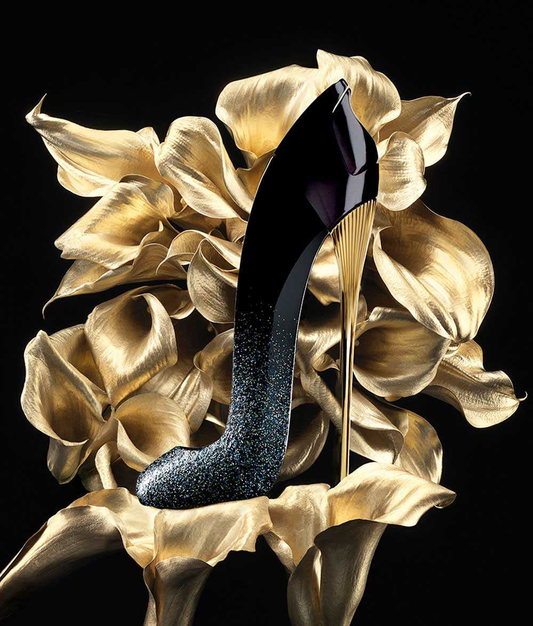 Carolina Herrera Good Girl Suprême