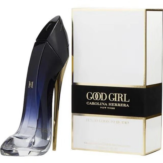 Carolina Herrera Good Girl Légère original en Zenzo Perfumes Colombia