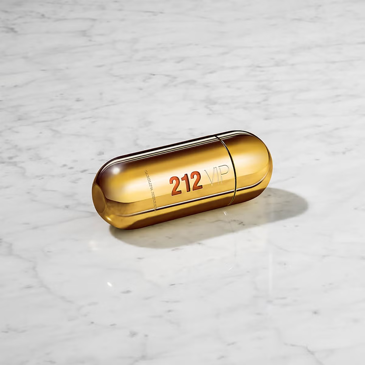 Carolina Herrera 212 VIP For Her