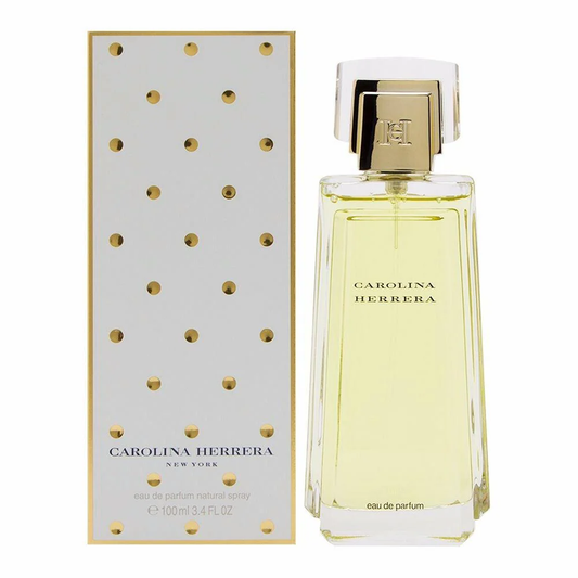 Carolina Herrera By Carolina Herrera original en Zenzo Perfumes Colombia