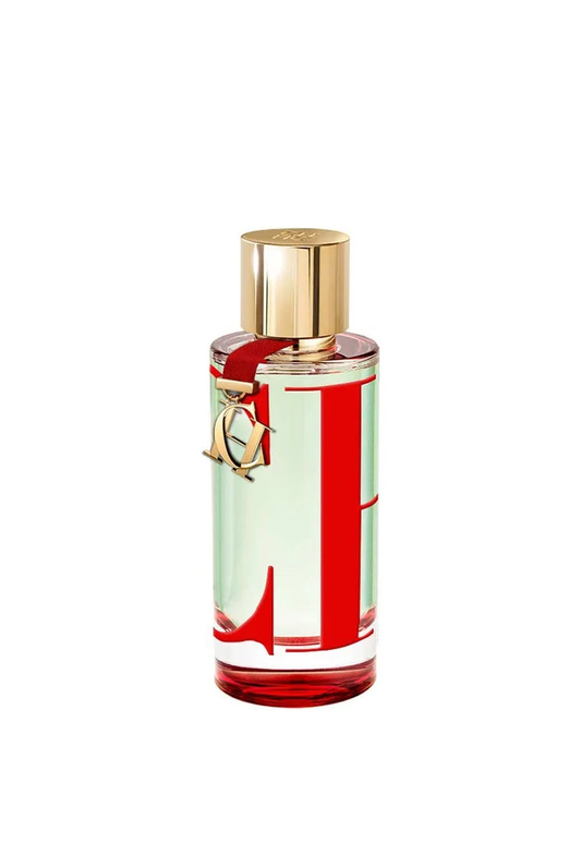 Carolina Herrera CH L'Eau