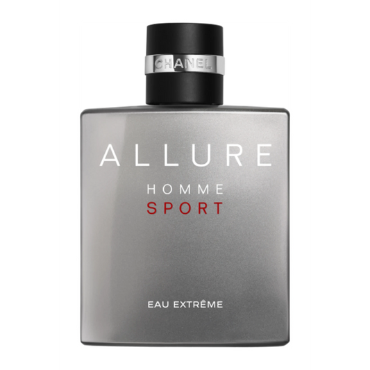 Chanel Allure Homme Sport Eau Extreme
