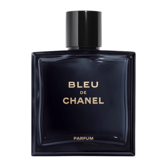 Chanel Bleu de Chanel Parfum