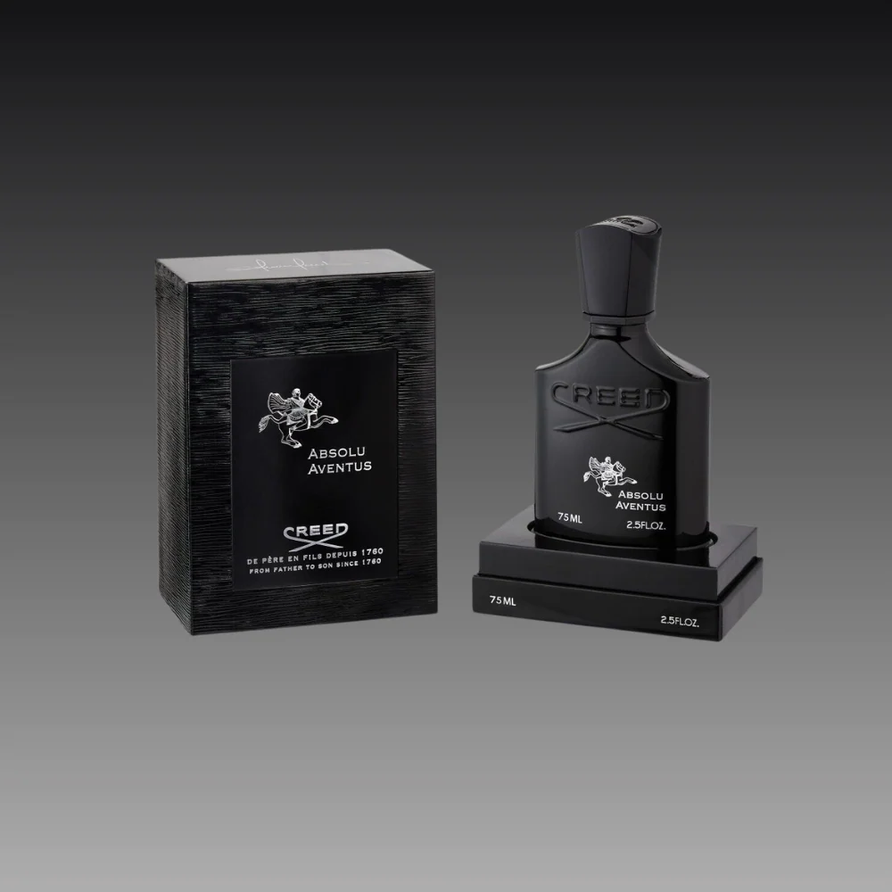 Creed Absolu Aventus