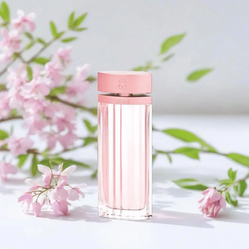 Tous L'Eau Eau De Parfum