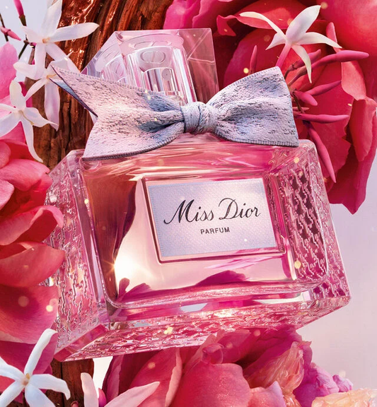 Dior Miss Dior Parfum