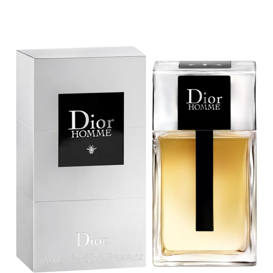 Dior Homme 2020 original en Zenzo Perfumes Colombia