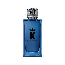 Dolce & Gabbana K EDP