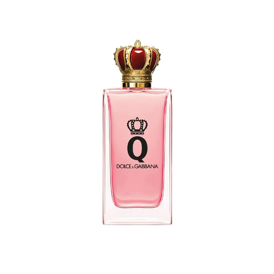 Dolce & Gabbana Q EDP