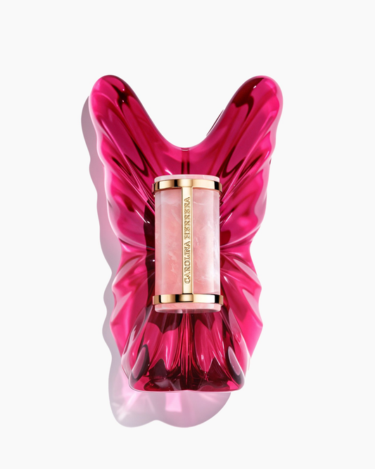 Carolina Herrera CH La Bomba original en Zenzo Perfumes Colombia