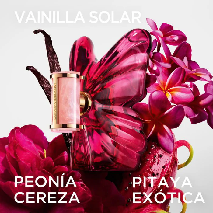 Carolina Herrera CH La Bomba