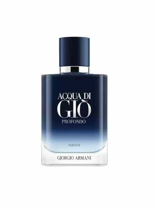 Giorgio Armani Acqua di Gio Profondo Parfum