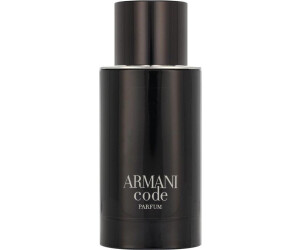 Giorgio Armani Code Parfum