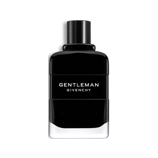 Givenchy Gentleman Eau de Parfum