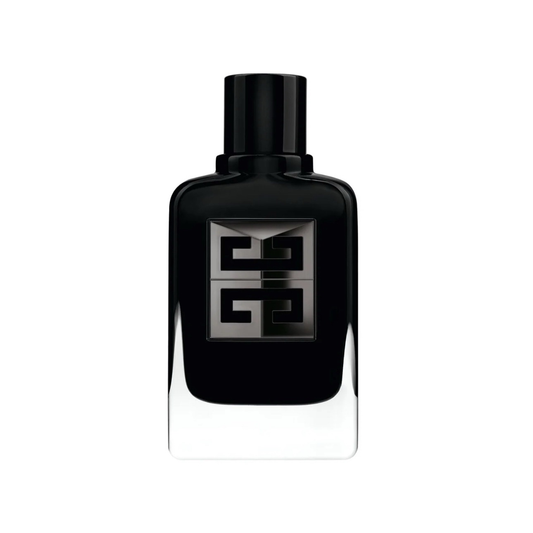 Givenchy Gentleman Society Extreme