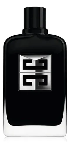 Givenchy Gentleman Society