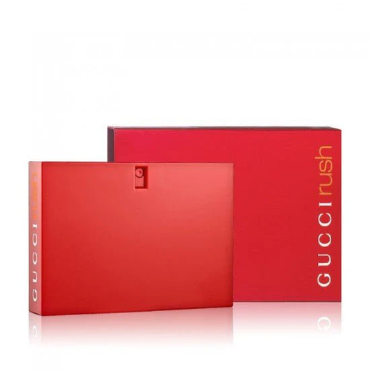 Gucci Rush EDT original en Zenzo Perfumes Colombia