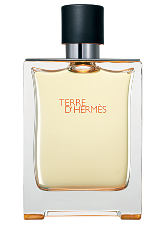Hermès Terre d’Hermès
