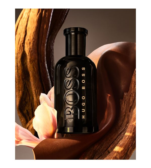 Hugo Boss BOSS Bottled Parfum