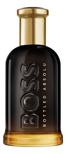 Hugo Boss Bottled Absolu Parfum Intense