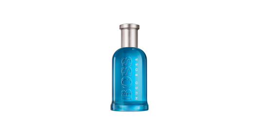 Hugo Boss Bottled Pacific