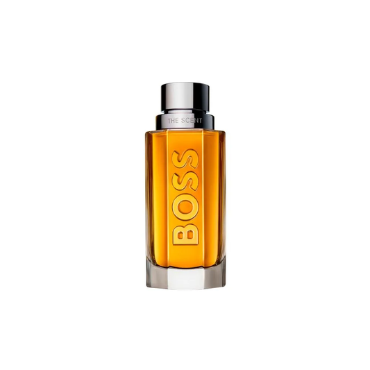 Hugo Boss BOSS The Scent For Men