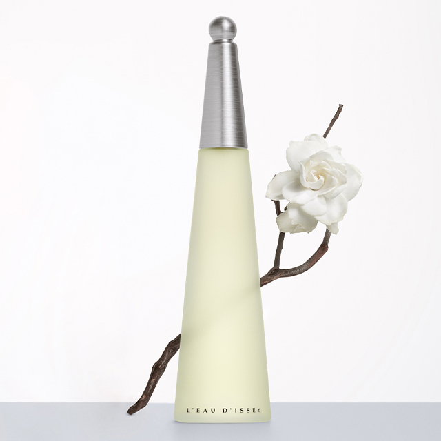 Issey Miyake L'Eau d'Issey