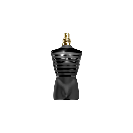 Jean Paul Gaultier Le Male Le Parfum