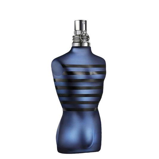 Jean Paul Gaultier Ultra Male